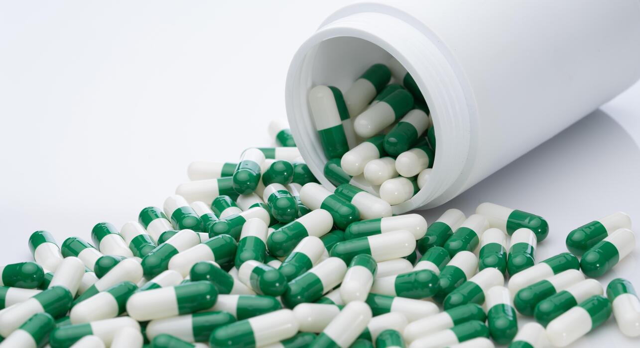 Pharmacie
