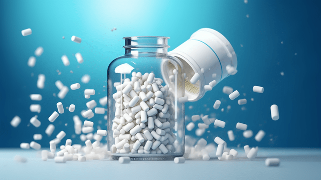 Pharmacie